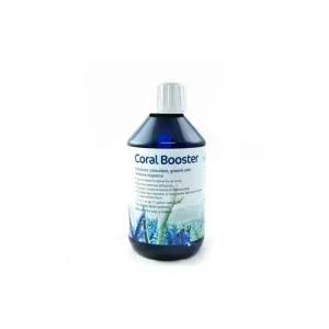 Coral Booster 500 ml