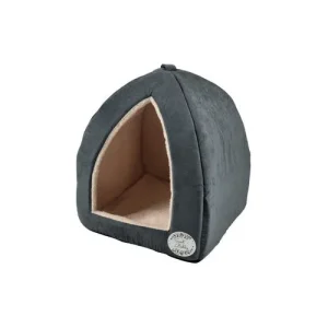 Cottage Douce: cuccia per cane Bobby