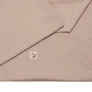 Cover Cotone Siena Beige