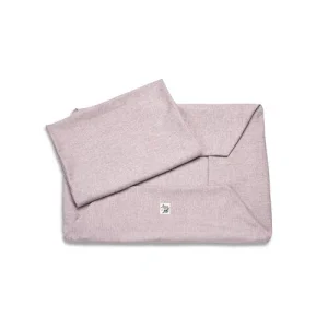 Cover Mattias Rosa Tenue ( Soft Touch )