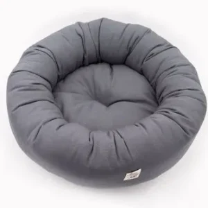 Cover Tonda Cotone Siena
