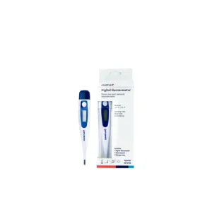 Covetrus Equine Digital Thermometer