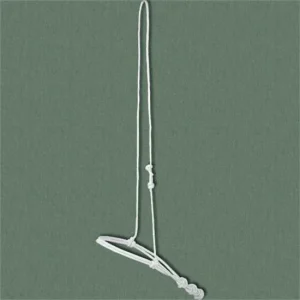 Cowboy Tack Francois Gauthier Rope Cavason
