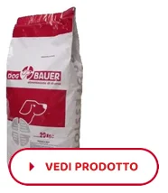 Crocchette Premium e Super Premium Per Cani: Prezzi e Offerte