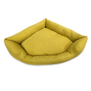 Cuccia Angolare Posh Pod