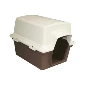 Cuccia per cani - Artic Lodge