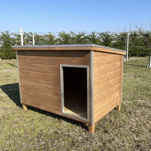 Cuccia per cani | Modello Diana