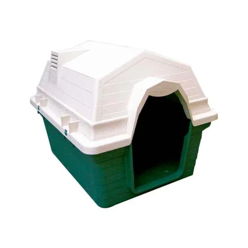 Cuccia per cani - North Village