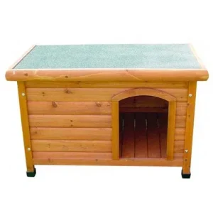 Cuccia per cani - Shelter