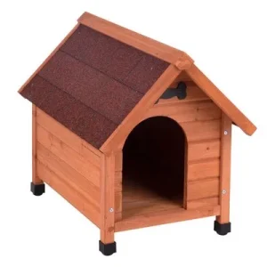 Cuccia per cani Spike Classic ► compra ora ✔