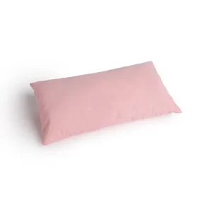 Cuscino Arredo Cotone Siena Rosa