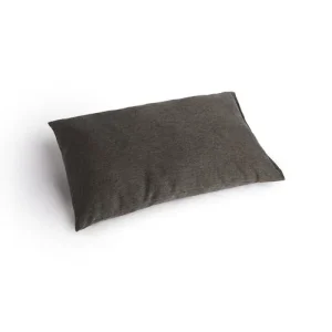 Cuscino Arredo Mattias Antracite ( Soft Touch )