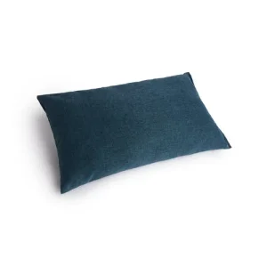 Cuscino Arredo Mattias Bluette ( Soft Touch )