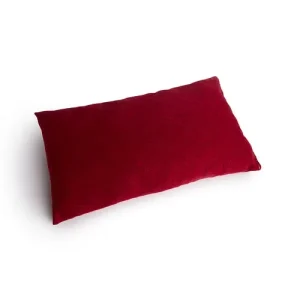 Cuscino Arredo Mattias Bordeaux ( Soft Touch )