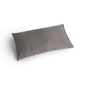 Cuscino Arredo Mattias Grigio Medio ( Soft Touch )