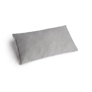 Cuscino Arredo Mattias Grigio Melange ( Soft Touch )