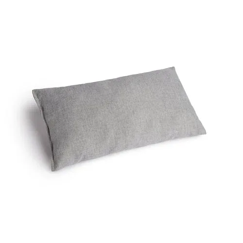 Cuscino Arredo Mattias Grigio Melange ( Soft Touch )