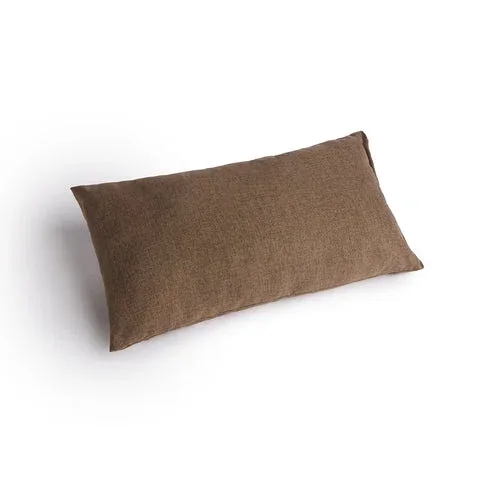 Cuscino Arredo Mattias Marrone ( Soft Touch )