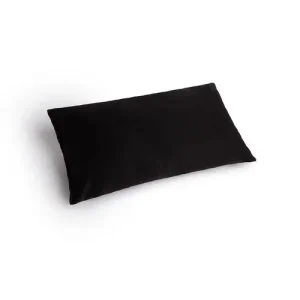 Cuscino Arredo Mattias Nero ( Soft Touch )