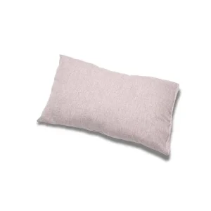 Cuscino Arredo Mattias Rosa Tenue ( Soft Touch )