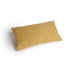 Cuscino Arredo Mattias Senape ( Soft Touch )