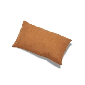 Cuscino Arredo Mattias (soft touch) Caramello