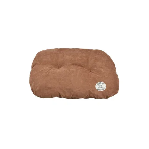 Cuscino per cani Bobby Douce