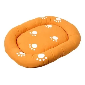 Cuscino Smilla