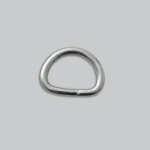 D Ring