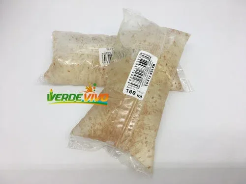 Dafnie 180 ml