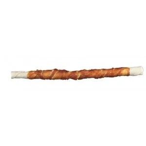 Dentafun Bastoncini Pollo 170G
