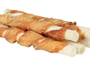 Dentafun Bastoncini Pollo 6Pz/70G