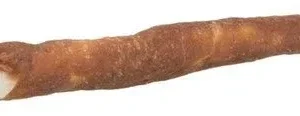 Dentafun Bastoncino Coniglio 70G