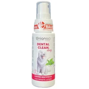 Dental Clean Dog Pulizia Denti