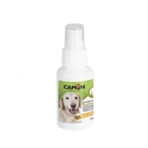 Dentifricio Spray Enzimatico per cani 50ml