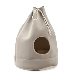 Designed By Lotte - Cat Home Vilar Grigio