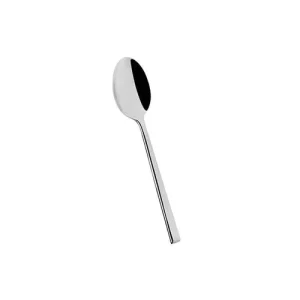 Dinamica Cucchiaino Caffè In Acciaio Inox - Set 12 Pz
