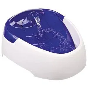 Distributore Acqua Stream Duo