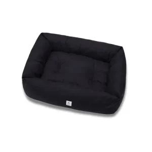 Divanetto Mattias Soft Touch Nero