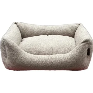 Divanetto TeddyNest
