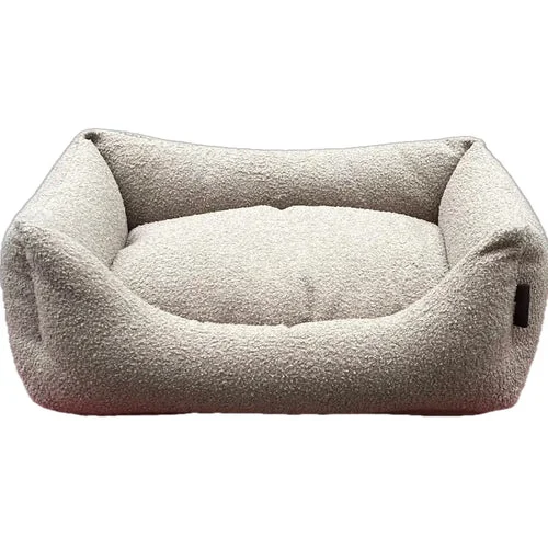 Divanetto TeddyNest