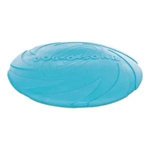Dog Disc
