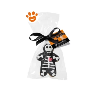 DoggyeBag Halloween Panic – Delizie per Cani
