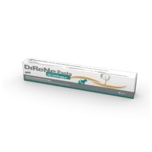 Drn Direne Pasta 15Ml