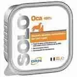 DRN DOG E CAT VASC SOLO OCA 100 GR