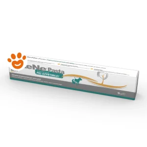 DRN Dog&Cat Direne Pasta