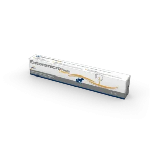 Drn Enteromicro Complex Pasta 15Ml