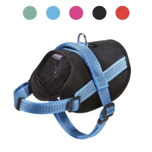 Easy Safe: pettorina per cane Bobby
