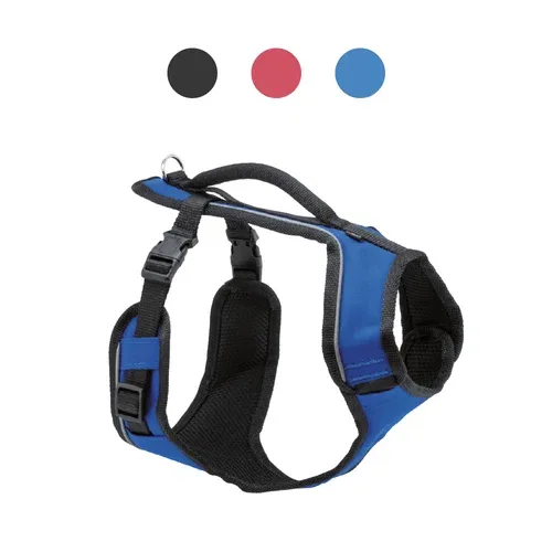 Easy Sport: pettorina per cane