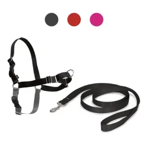 Easy Walk: pettorina per cane